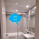 나노밸리 이미지