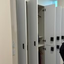 인디자인 | 포항 죽도동 두피관리 명절 효도하기 딱 좋은 인디자인두피탈모센터 악건성케어 후기