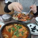 본인도 믿을 수 없는 부산 맛집 투어 2탄 ㅋㅋㅋㅋㅋ 이미지