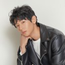 이정준 카카오 검색결과