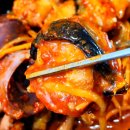 김사부아구찜서정점 이미지