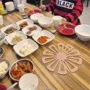 숙이네생선구이 | 아이랑 가기 좋은 경기포천 숙이네 화덕생선구이 후기 포프곤충테마파크 코스추천