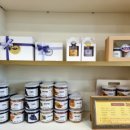 씨드앤너츠평택고덕점 이미지