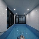 보문모든풀빌라 이미지