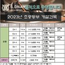 빡센수학학원 - 의정부시 오목로205번길 1 | 빡센수학학원