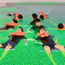 2024 청정완도 가을 섬여행 이미지