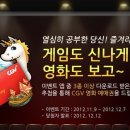마켓더팜 Daum카페