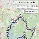 원하농장 이미지