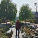 공주하숙마을 이미지