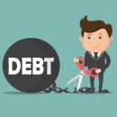 debt free life....ㅎ 이미지