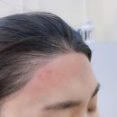 라뷰티헤어 이미지