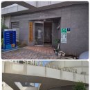 도램마을901동앞 | 🌿 세종시 도램마을14단지 경로당 에어컨 분해세척 봉사활동 후기