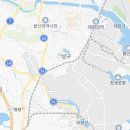 서광2교차로 3 이미지