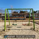 여수남초등학교 이미지