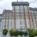 인천송림초등학교 이미지