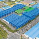 (주)창원정보통신 이미지