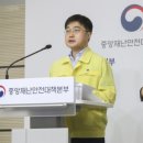 (주)비트컴퓨터