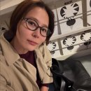 아프리카안경 강동리버몰점 이미지