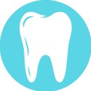 2디자인치과의원 이미지