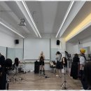 교동사거리.이춘택병원 맞은편 이미지