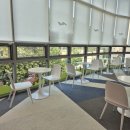 대동골 문화센터 이미지