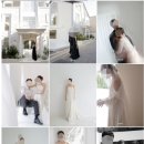 [웨딩기록#5] 소율스튜디오+메리누리 예약 후기