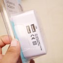 주석로175번길 이미지