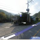 계당초등학교 이미지