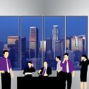 ㈜보국기업 이미지