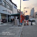 순남이순대국 | 부안 워케이션 2편｜도착하자마자 순대국! 버스시간 팁·변산 노을·코지코브 숙소 후기