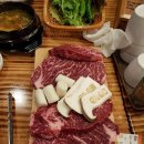 정이품식당 이미지