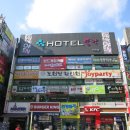 일미치과의원 이미지