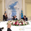 (주) 가구대통령 이미지