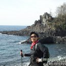 성현농수산 이미지