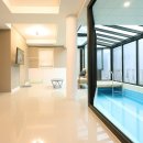 더모스트풀빌라펜션 이미지