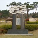 손춘익 티스토리