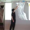 연세이너힐의원 이미지