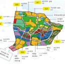 더리치 이미지