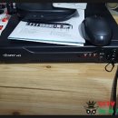 마전2통 이미지