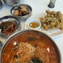 북면159 | 천안 근교 어죽 맛집 수연만장 내돈내산 솔찍후기