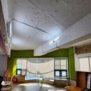 엄마품에지역아동센터 이미지