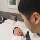 포스피탈 림 산후조리원 이미지