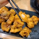 노파이방