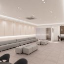 고려치과병원 이미지