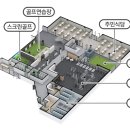 어울림독서실 이미지