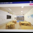 (주)원투어 이미지