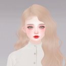 임뷰 이미지