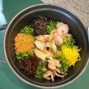 힙한식 | [경남 남해 맛집] 흑백요리사 남해힙스터 남해맛집 힙한식 웨이팅 내돈내산 후기