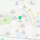 파스텔이비인후과의원 이미지