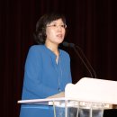 가정축사 이미지